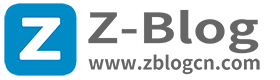 http://ohzz.kxtj.vip/